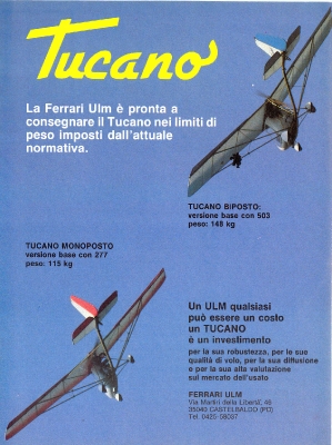 Il Volo n. 18-9