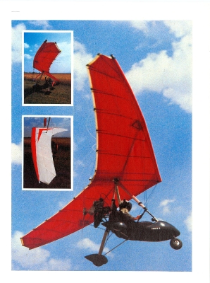 Il Volo n. 18-15