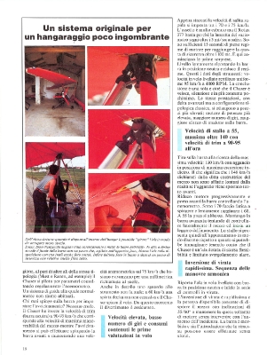 Il Volo n. 18-16