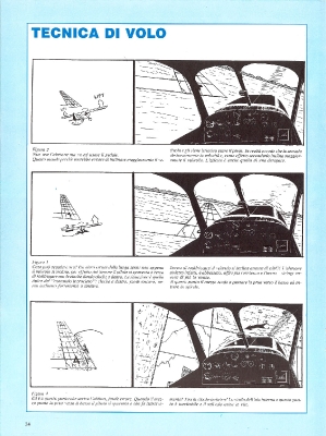 Il Volo n. 18-24
