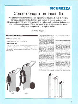 Il Volo n. 18-25