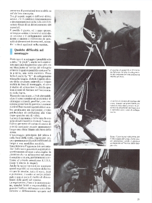 Il Volo n. 18-29