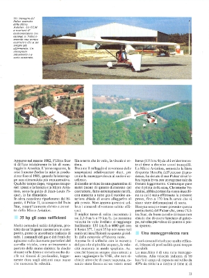 Il Volo n. 18-33