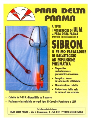 Il Volo n. 18-35