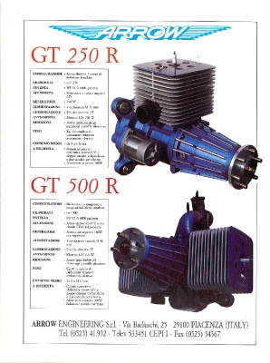 Il Volo n. 18-36
