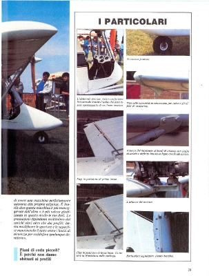 Il Volo n. 18-39