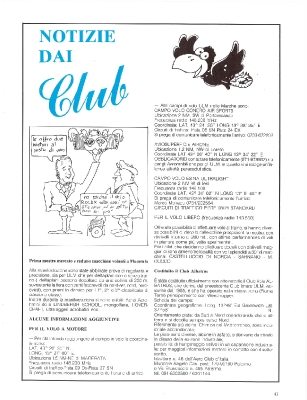 Il Volo n. 18-43