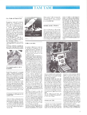 Il Volo n. 21-7