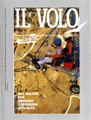Il Volo n. 24-1