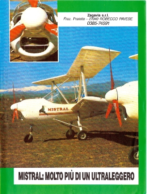 Il Volo n. 25-5