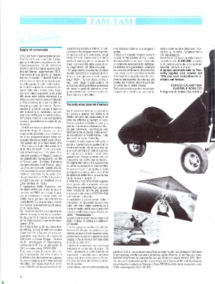 Il Volo n. 25-6