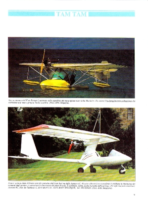 Il Volo n. 25-9