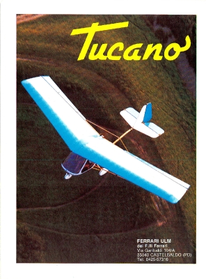 Il Volo n. 25-34