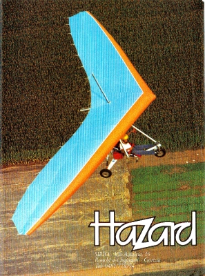 Il Volo n. 25-35