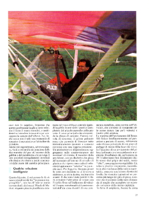 Il Volo n. 25-41