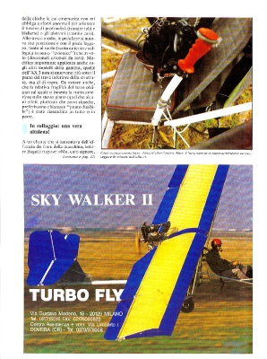 Il Volo n. 25-42
