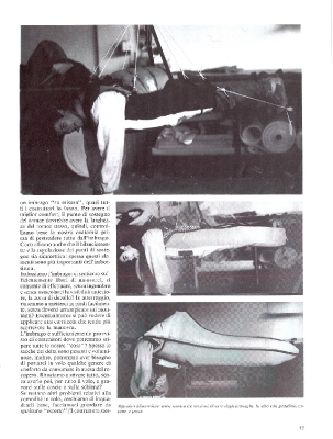 Il Volo n. 25-47