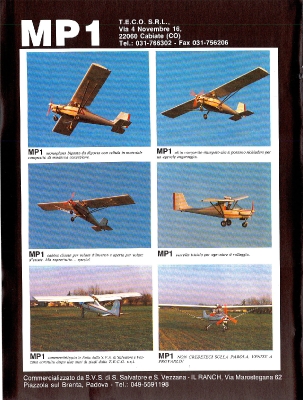 Il Volo n. 26-2