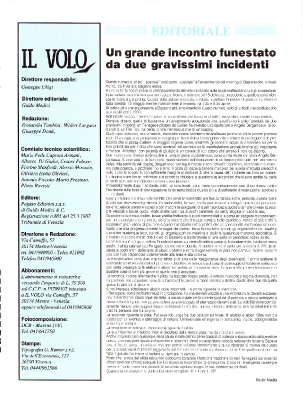 Il Volo n. 26-5
