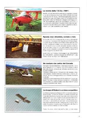 Il Volo n. 26-13