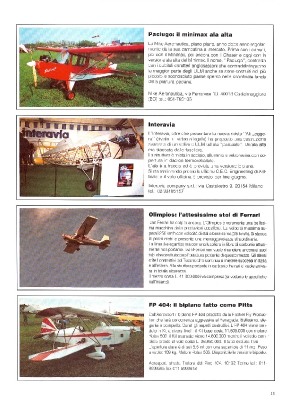 Il Volo n. 26-15