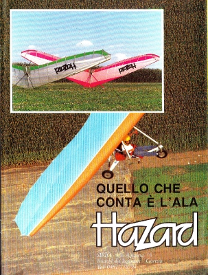 Il Volo n. 26-47