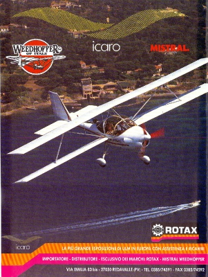 Il Volo n. 28-2