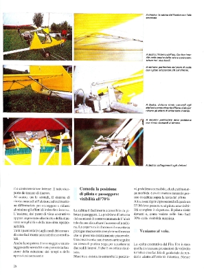 Il Volo n. 28-28