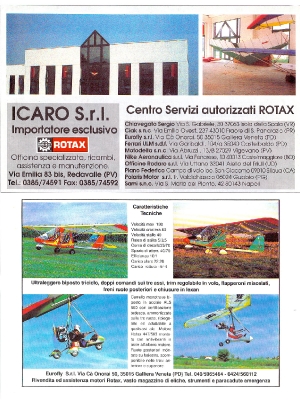 Il Volo n. 44-4