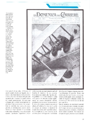 Il Volo n. 44-19