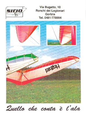 Il Volo n. 44-33