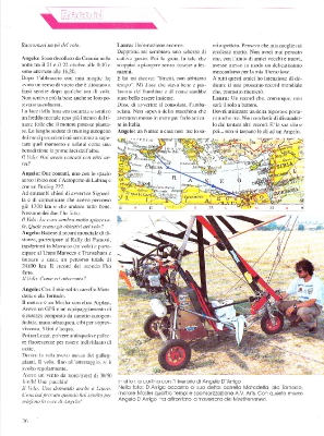 Il Volo n. 44-36