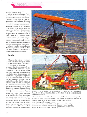 Il Volo n. 44-38