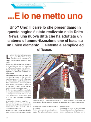 Il Volo n. 44-40