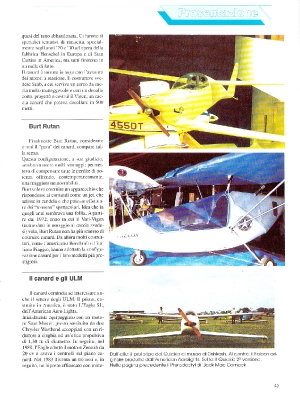 Il Volo n. 44-45