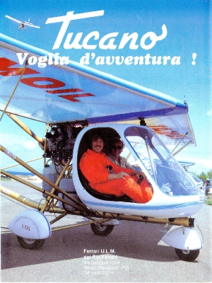 Il Volo n. 46-2
