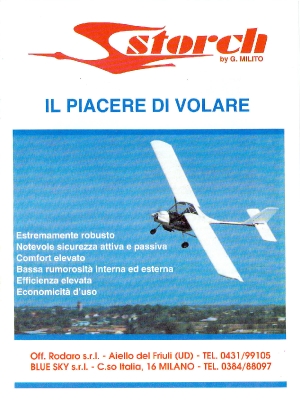 Il Volo n. 46-3