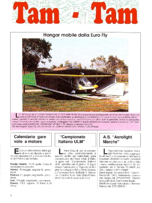 Il Volo n. 46-4