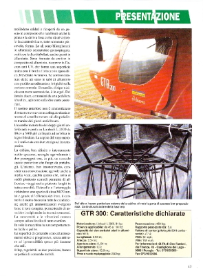 Il Volo n. 46-15