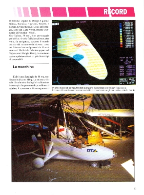 Il Volo n. 46-27
