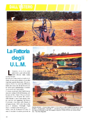 Il Volo n. 46-34