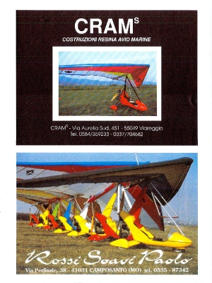 Il Volo n. 46-37