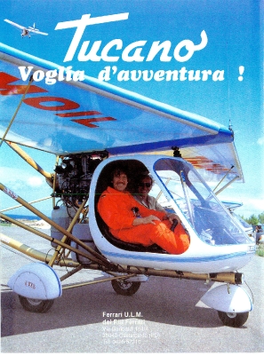 Il Volo n. 47-2