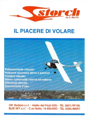 Il Volo n. 47-3