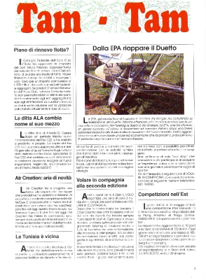 Il Volo n. 47-9