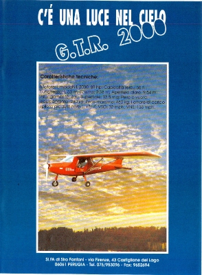 Il Volo n. 47-39