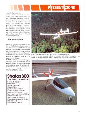 Il Volo n. 48-13