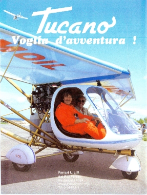 Il Volo n. 49-2