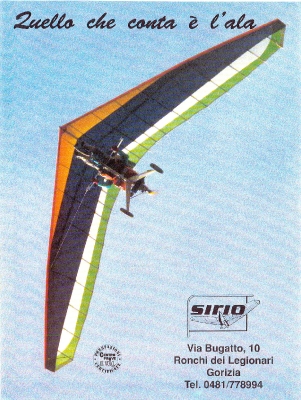 Il Volo n. 49-3