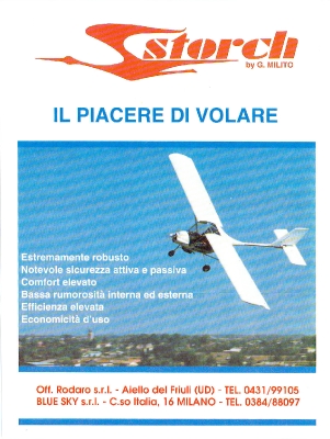 Il Volo n. 49-4